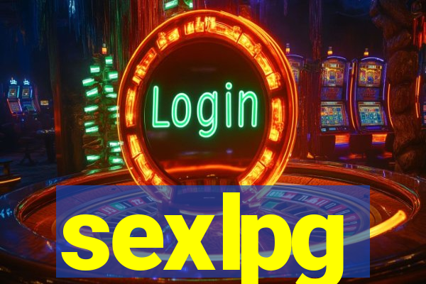 sexlpg