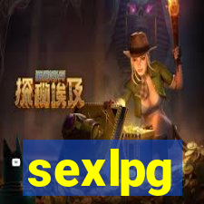 sexlpg