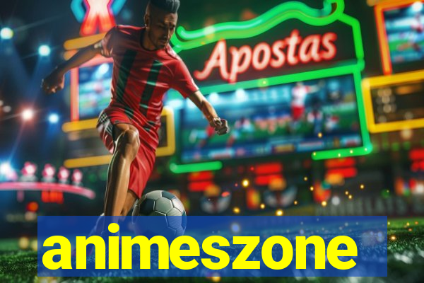 animeszone