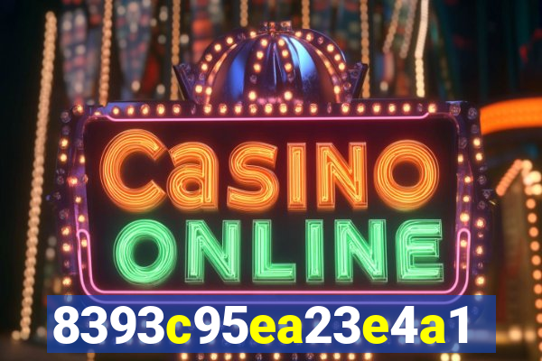 independiente medellín x lanús minuto a minuto