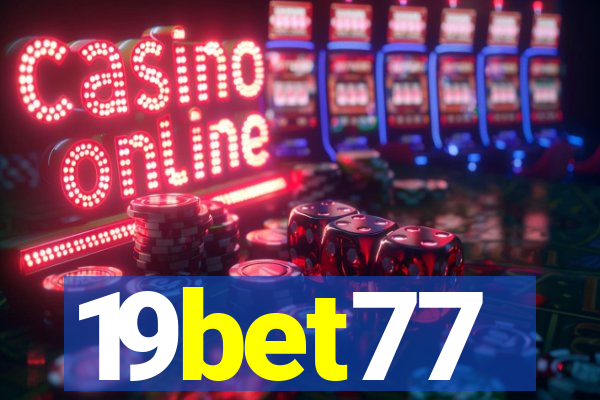 19bet77