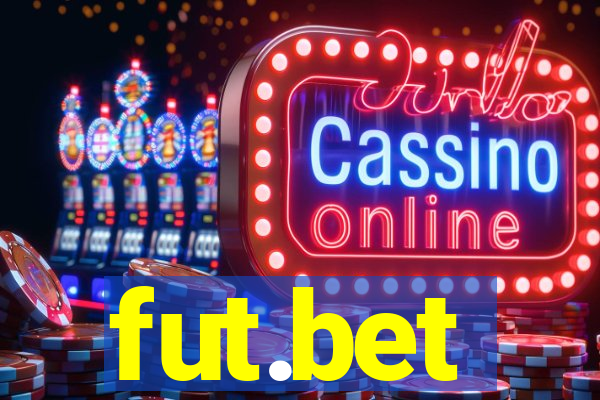 fut.bet