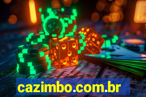 cazimbo.com.br