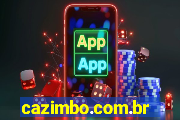 cazimbo.com.br