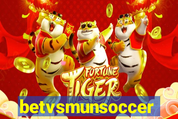 betvsmunsoccer