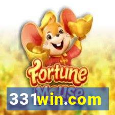 331win.com