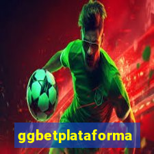 ggbetplataforma