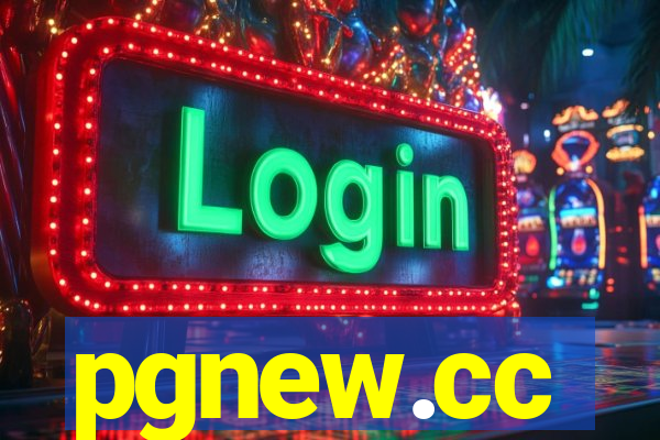 pgnew.cc
