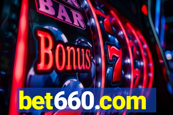 bet660.com