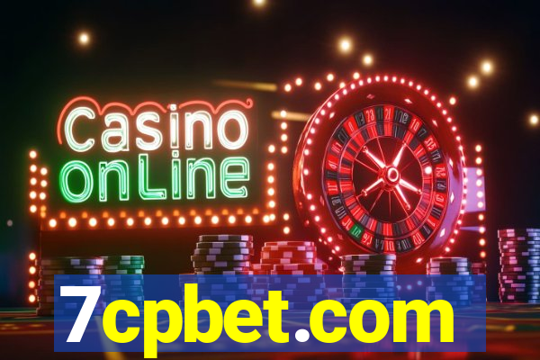 7cpbet.com