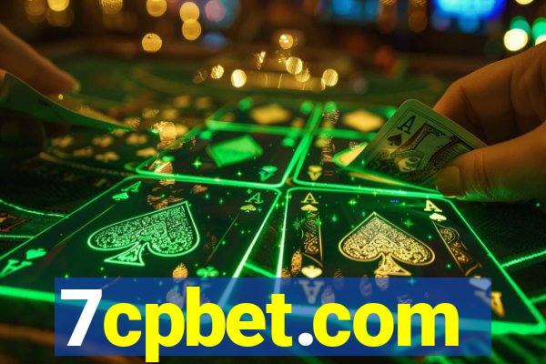 7cpbet.com