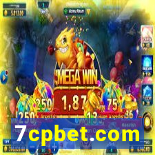 7cpbet.com