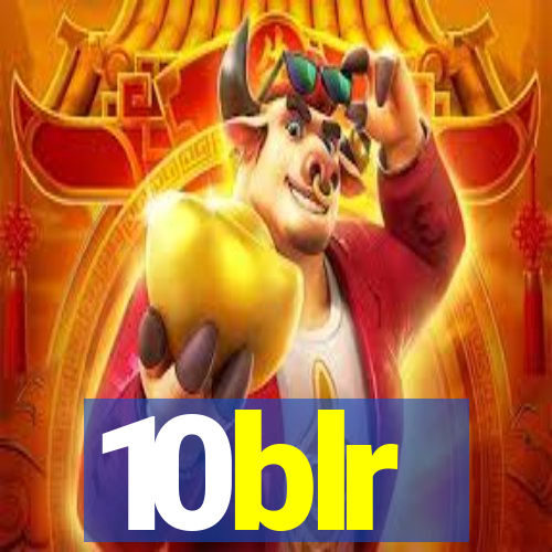 10blr