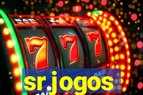 sr.jogos