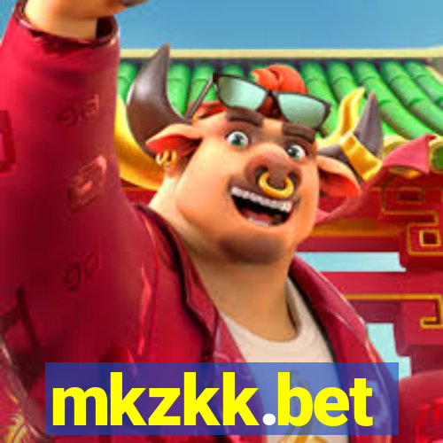 mkzkk.bet