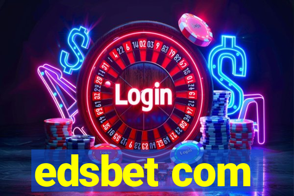 edsbet com