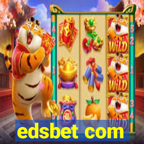 edsbet com