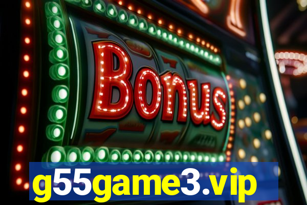 g55game3.vip