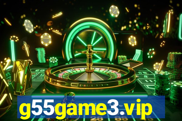 g55game3.vip