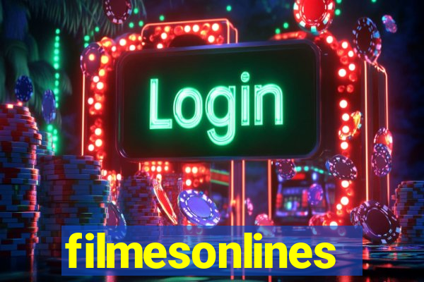 filmesonlines