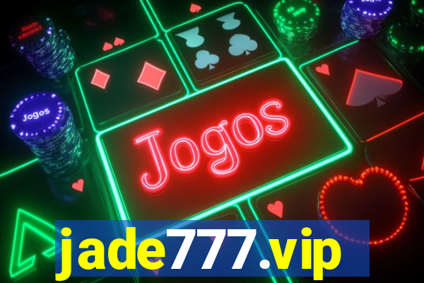 jade777.vip
