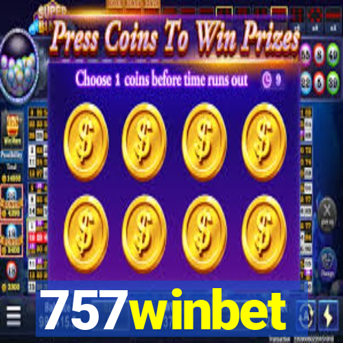 757winbet