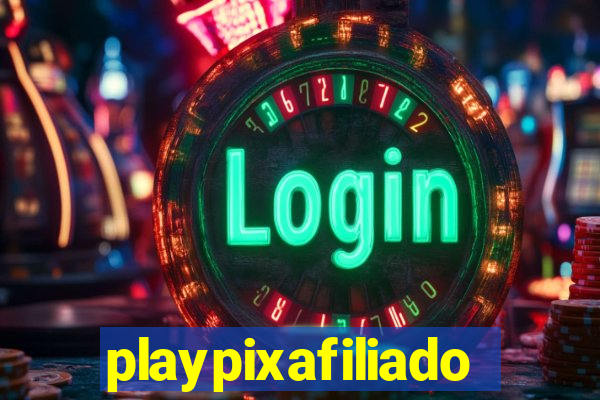 playpixafiliados