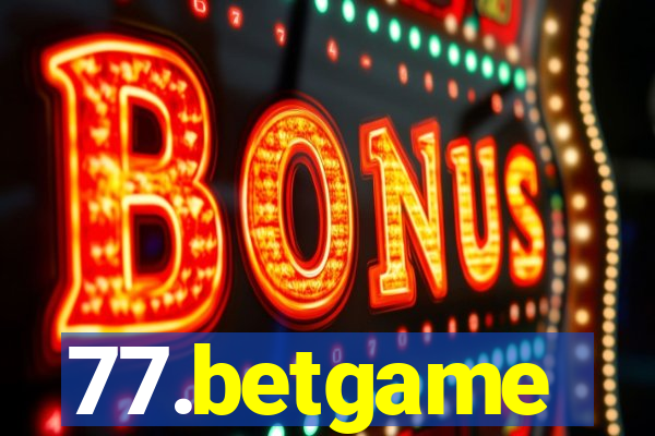 77.betgame