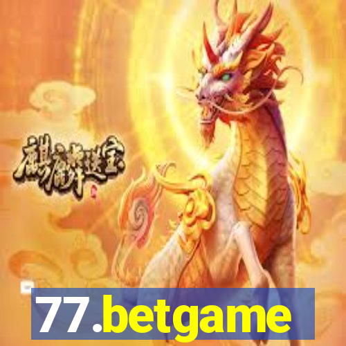 77.betgame