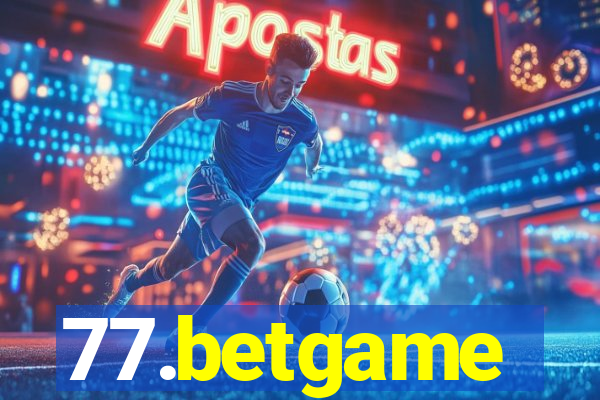 77.betgame