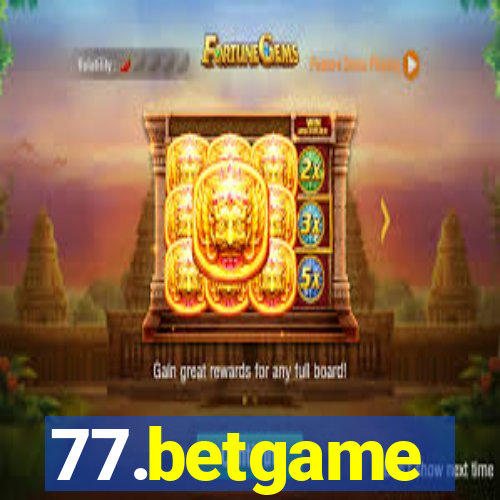 77.betgame