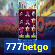 777betgo
