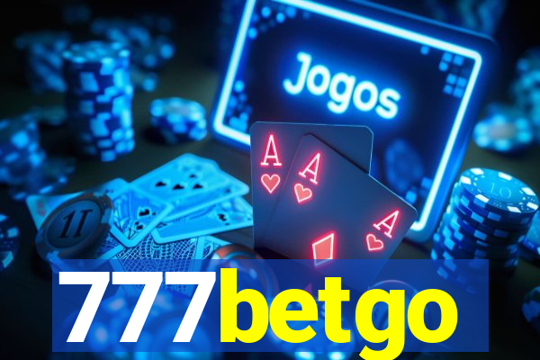 777betgo