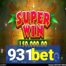 931bet