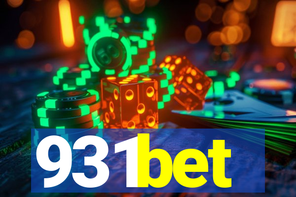 931bet