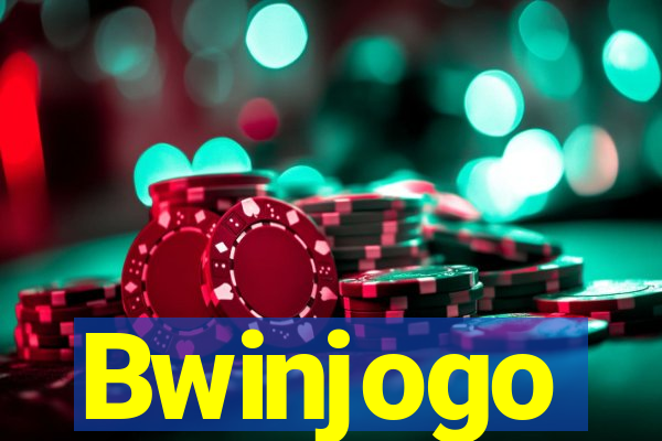 Bwinjogo