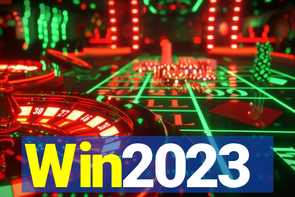Win2023