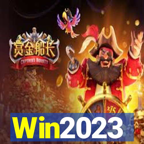 Win2023