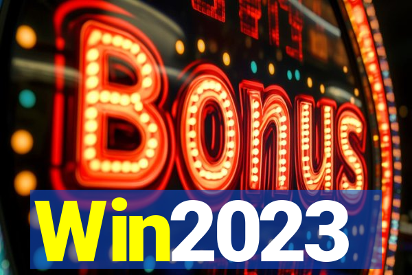 Win2023