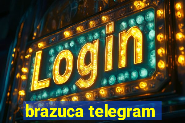 brazuca telegram