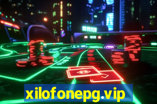 xilofonepg.vip