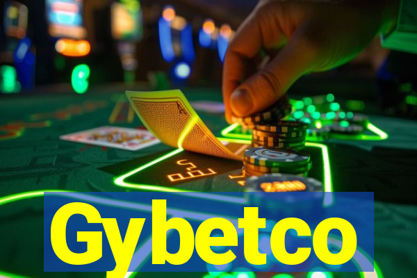 Gybetco