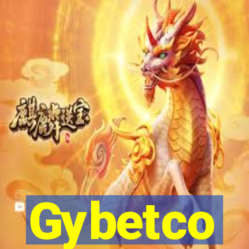 Gybetco