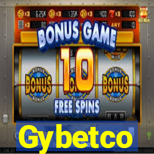 Gybetco
