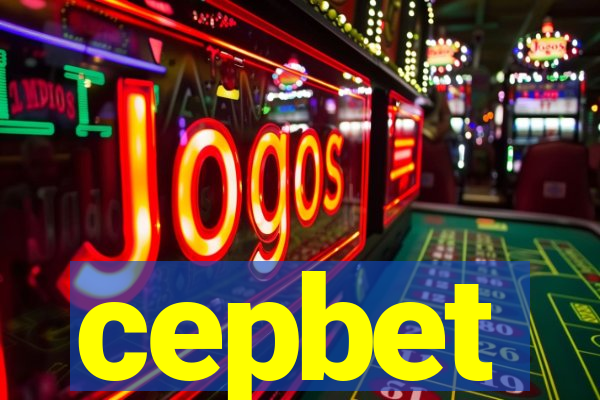 cepbet