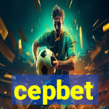 cepbet