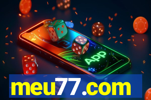 meu77.com
