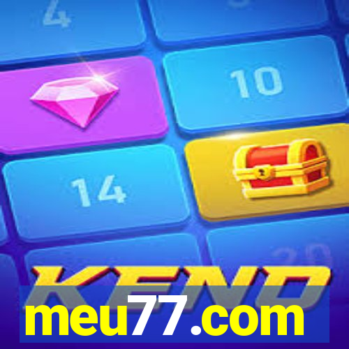 meu77.com