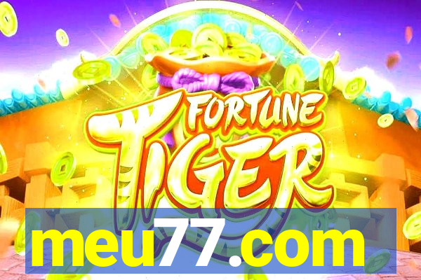 meu77.com