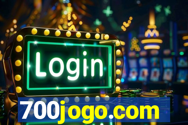 700jogo.com